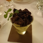 Photo n°4 de l'avis de Mauro.a fait le 26/02/2018 à 17:19 sur le  Antica Osteria del Ponte à Cassinetta di Lugagnano