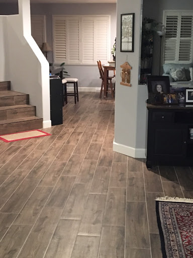 Flooring Store «Best Hardwood Flooring & Tile», reviews and photos, 3405 Kietzke Ln, Reno, NV 89502, USA