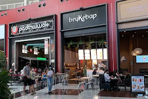 Beykebap Nevada Shopping image