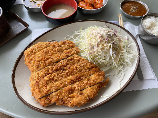 Hanyang