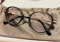 GLASH OPTIQUE