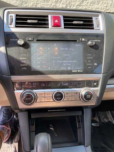 Car Dealer «Auto Lenders», reviews and photos, 104 NJ-73, Voorhees Township, NJ 08043, USA