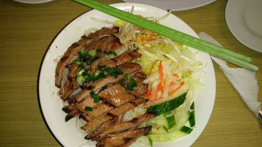 DT Noodle image