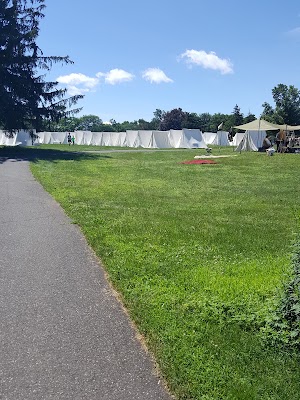 Oak Ridge Park - photo 92