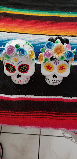 Discount Store «99 Cents Only Stores», reviews and photos, 1120 S Hacienda Blvd, Hacienda Heights, CA 91745, USA