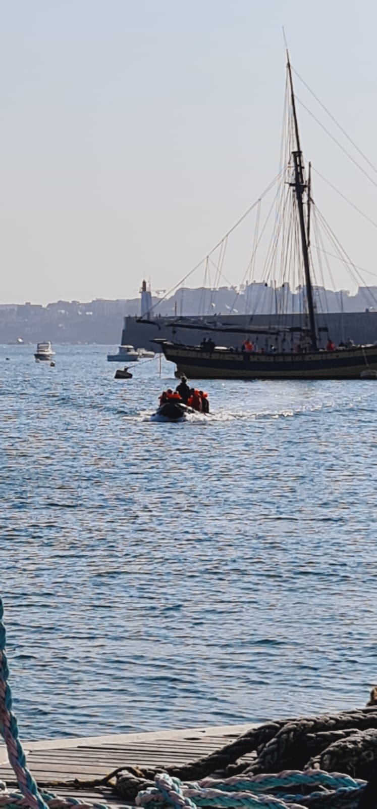 Photo n° 6 de l'avis de Jérôme.E fait le 31/05/2023 à 17:03