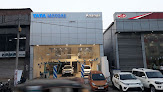 Tata Motors Cars Showroom   Ananya Auto Agency, Kumharar