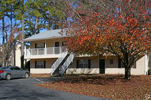 Princeton Place Apartments image 5