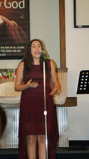 Performing Arts Group «Performing Arts Academy of CT», reviews and photos, 64 Ridge St, Milford, CT 06460, USA