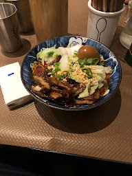 Photo n°98 de Sucrepice à Paris ()