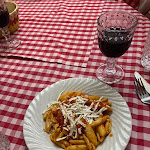 Photo n°6 de l'avis de Daniel.i fait le 31/08/2023 à 09:31 sur le  trattoria dei poeti à Rocca Imperiale