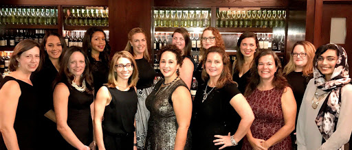 Family Law Attorney «Geller Law Group», reviews and photos