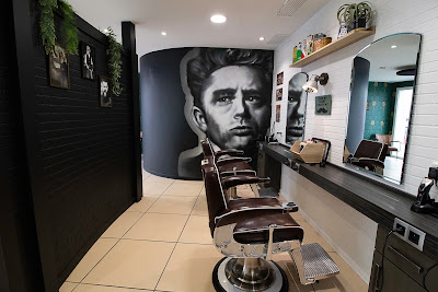 ROOM Coiffure à Les Sables-d'Olonne