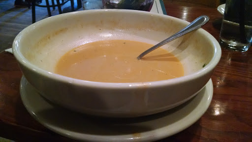 American Restaurant «The Grog Restaurant», reviews and photos, 13 Middle St, Newburyport, MA 01950, USA