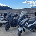 Photo n°2 de l'avis de Marta.e fait le 12/09/2022 à 13:58 sur le  Albergo Ristorante Miralago Calaita à San Martino di Castrozza