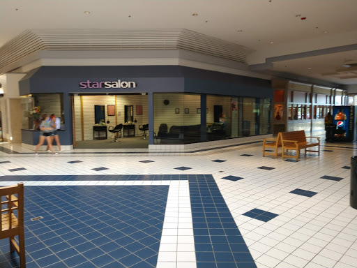 Fabric Store «Jo-Ann Fabrics and Crafts», reviews and photos, 400 Mill Ave SE #15, New Philadelphia, OH 44663, USA