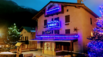 Photos du propriétaire du Restaurant L'Arcelle à Val-Cenis - n°11