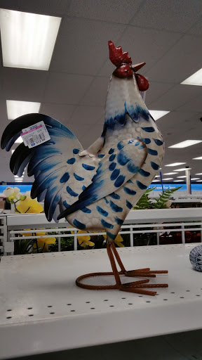 Clothing Store «Ross Dress for Less», reviews and photos, 3701 Truxel Rd, Sacramento, CA 95834, USA