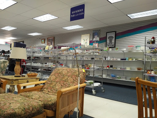 Non-Profit Organization «St. Vincent de Paul Society», reviews and photos, 2815 Contra Costa Blvd, Pleasant Hill, CA 94523, USA