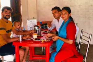Shri Ram Dhaba and Family Restaurant image