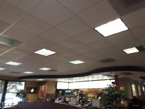 Fast Food Restaurant «Chick-fil-A», reviews and photos, 10790 Park Blvd N, Seminole, FL 33772, USA