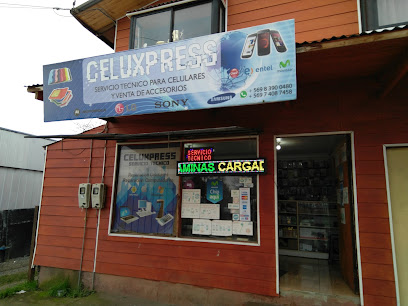 Celuxpress