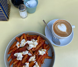 tagescafé schwabing photo
