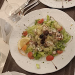 Photo n°4 de l'avis de Andrea. fait le 16/04/2022 à 06:05 sur le  La Bussola di Colombo à Milan