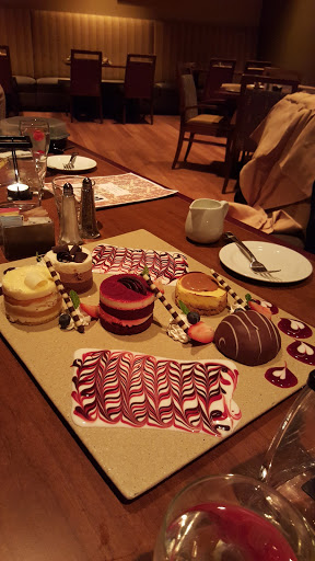 Casino «Fort McDowell Casino», reviews and photos, 10424 N Fort McDowell Rd, Fort McDowell, AZ 85264, USA