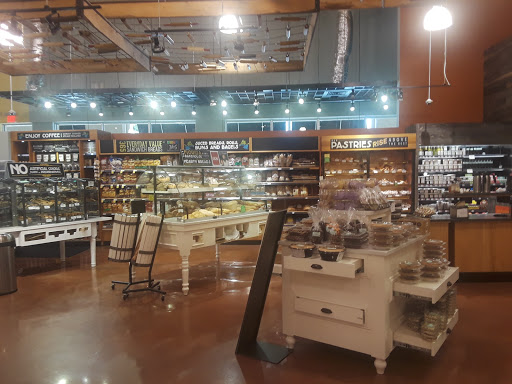 Grocery Store «Whole Foods Market», reviews and photos, 2000 N Federal Hwy, Fort Lauderdale, FL 33305, USA