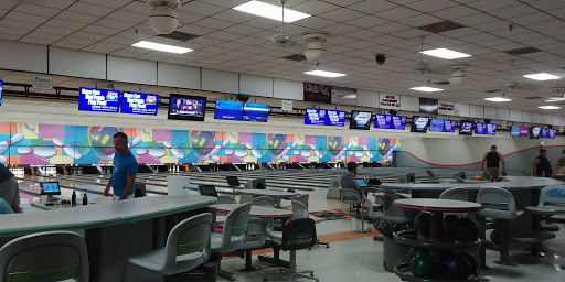 Live Music Venue «Club LA», reviews and photos, 34876 Emerald Coast Pkwy, Destin, FL 32541, USA