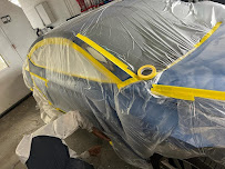 California Collision Center Oceanside - Photo 7 - Car repair in Oceanside, CA, Oceanside