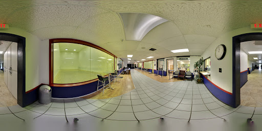 Gym «Evolution Gym», reviews and photos, 495 S Nova Rd #113, Ormond Beach, FL 32174, USA