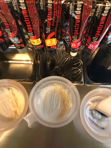 Hair Salon «Greenline Salon», reviews and photos, 201 W 6th St, Covington, KY 41011, USA