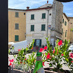 Photo n°2 de l'avis de JK.8 fait le 13/09/2023 à 14:33 sur le  Ristorante Enoteca di Colle Bereto à Radda in Chianti