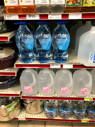 Supermarket «El Ranchito Market Inc», reviews and photos, 12742 Western Ave, Blue Island, IL 60406, USA