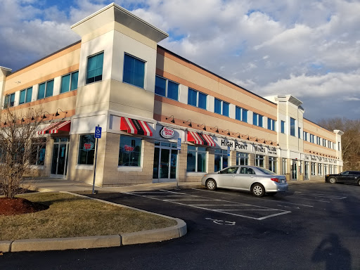 Liquor Store «Highpoint Liquors», reviews and photos, 2 Connector Rd, Westborough, MA 01581, USA