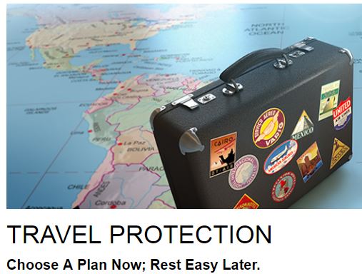 Travel Agency «Magnified Vacations CruiseOne», reviews and photos, 8516 Charleston Ct, Avon, IN 46123, USA