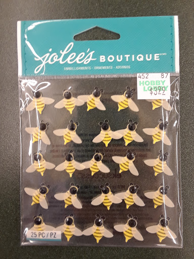 Craft Store «Hobby Lobby», reviews and photos, 2455 W International Speedway Blvd, Daytona Beach, FL 32114, USA