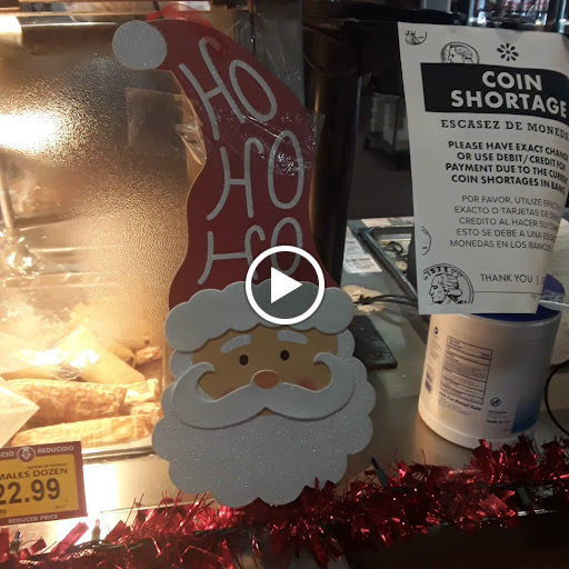 Insurance Agency «AALL Insurance», reviews and photos