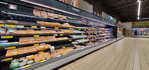 Supermarket «ALDI», reviews and photos, 2303 NW Maynard Rd, Cary, NC 27513, USA