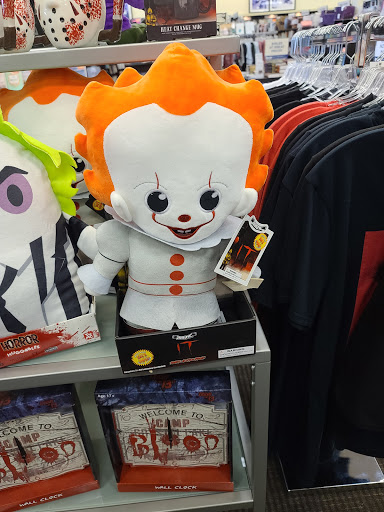 Book Store «Books-A-Million», reviews and photos, 1040 Crossings Blvd, Spring Hill, TN 37174, USA