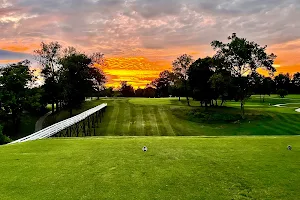 St. Clair Country Club image