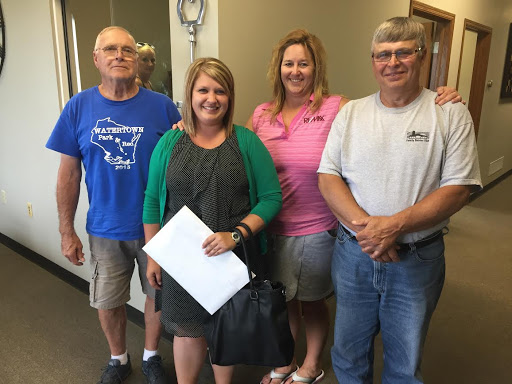 Mortgage Broker «LOANS 4 HOMES», reviews and photos