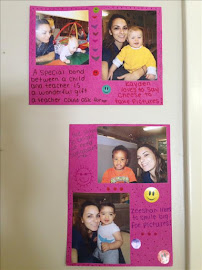 19 & Schoenherr KinderCare - Photo 4 - Car repair in Sterling Heights, MI, Sterling Heights