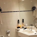 Photo n°4 de l'avis de Apo.g fait le 21/08/2023 à 05:29 sur le  Trans World Hotel Kranichhöhe à Much