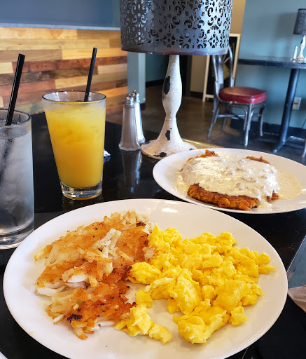 Bar «Jackpot Bistro», reviews and photos, 1652 NW Fairview Dr, Gresham, OR 97030, USA