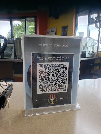 Harley-Davidson Dealer «Destination Harley-Davidson», reviews and photos, 2302 Pacific Hwy E, Tacoma, WA 98424, USA