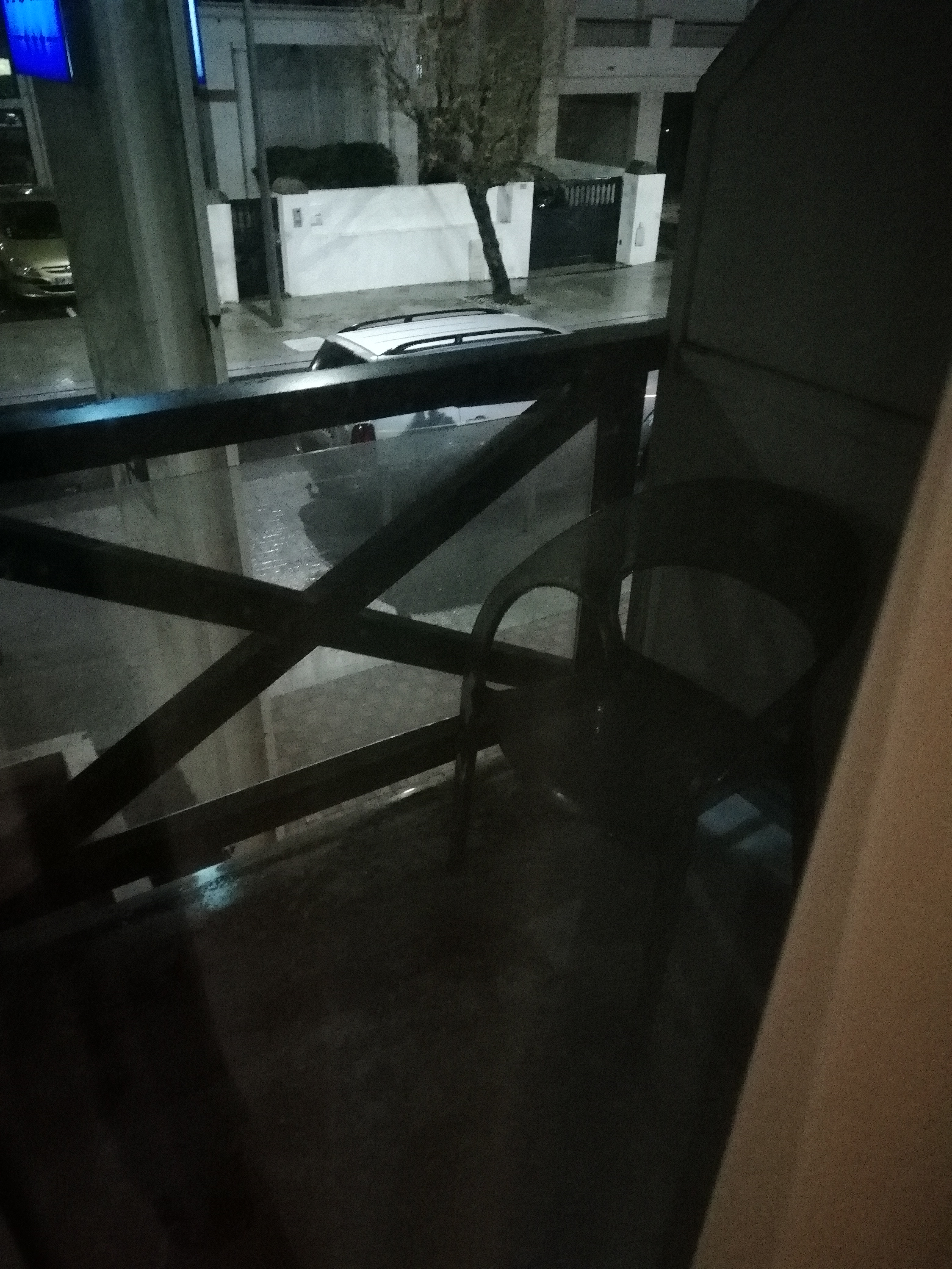 Photo n° 2 de l'avis de SAS.& fait le 03/04/2019 à 07:22