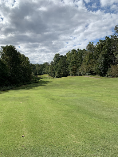 Golf Course «Hampton Golf Village», reviews and photos, 6310 Hampton Golf Club Dr, Cumming, GA 30041, USA